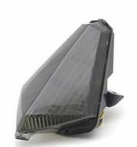 YAMAHA YZF R1 07-08 Led Taillight