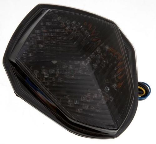 SUZUKI GSXR1000 03-04 Led Taillight