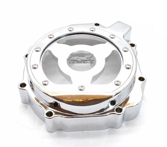 Suzuki GSXR1000 05-08 Stator Engine Cover