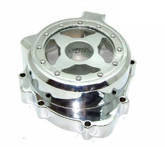 Honda CBR600RR 03-06 Stator Engine Cover