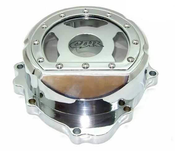 Honda CBR600RR 07-11Stator Engine Cover 