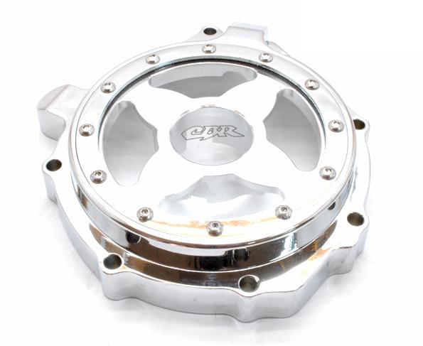 Honda CBR1000RR 04-07 Stator Engine Cover