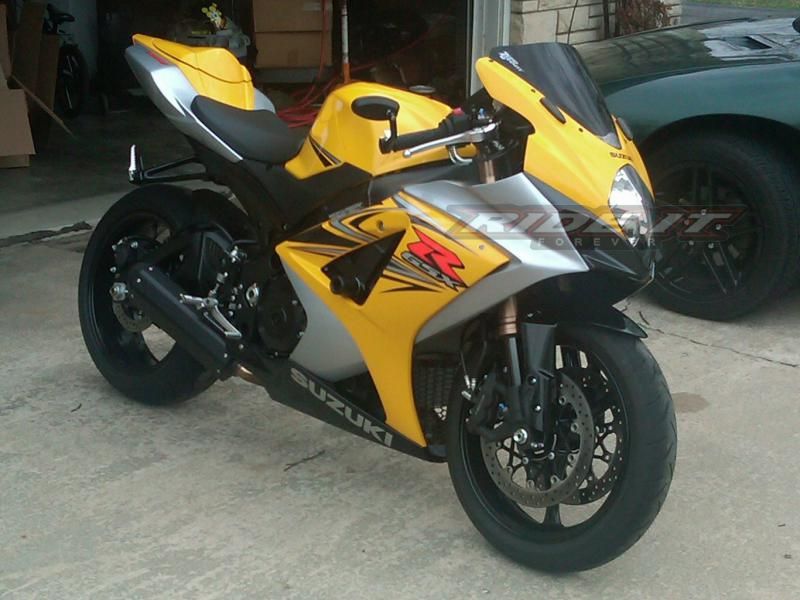 CNC BAR END MIRROR Sport bike Racing Parts Performance Sportbike