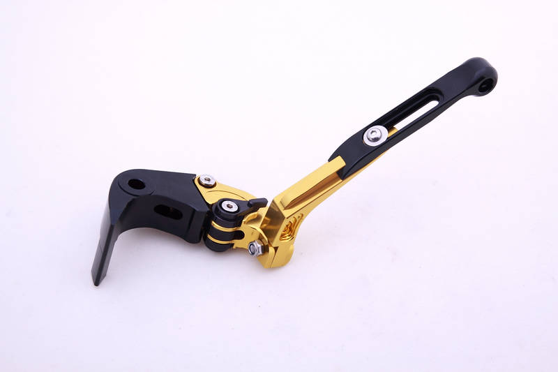 Slider&Folding Levers Sport bike Racing PartsPerformance Sportbike